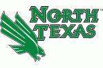 University of North Texas