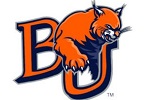 Baker University