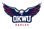 Oklahoma Wesleyan University