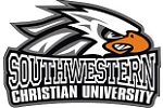 Southwestern Christian University