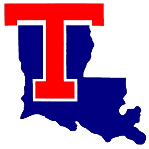 Louisiana Tech University