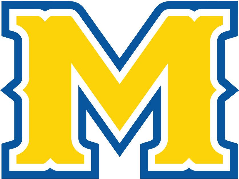 McNeese State University