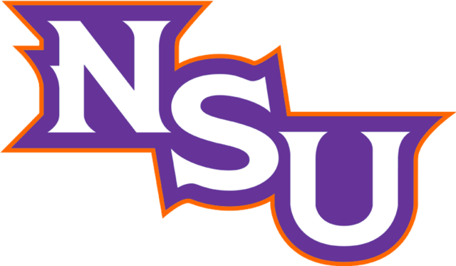 Northwestern State University of Louisiana