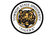 Towson University