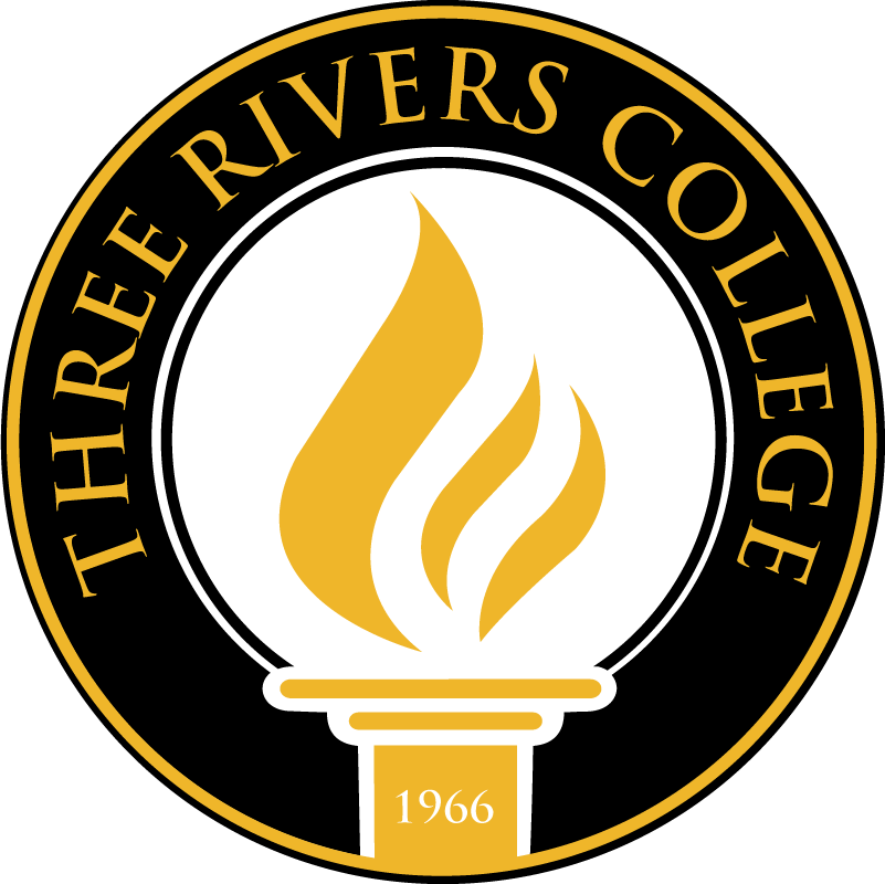 Three Rivers Community College - Missouri