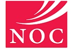 Northern Oklahoma College