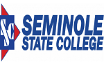 Seminole State College