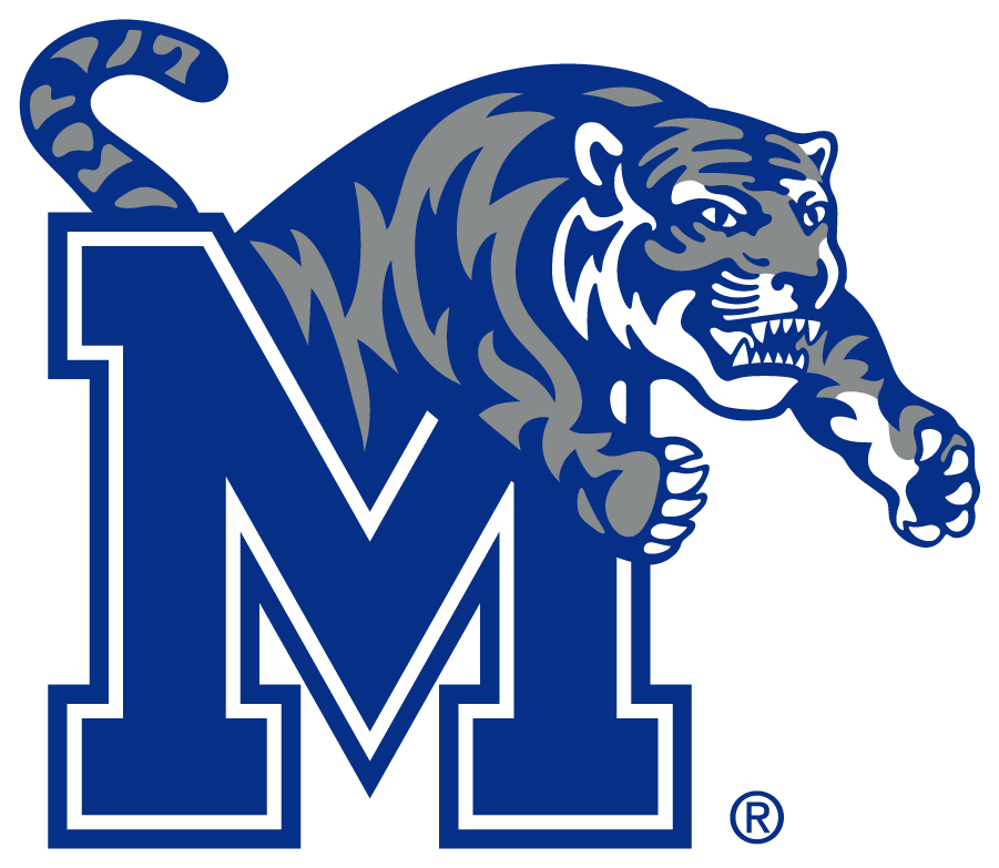 University of Memphis