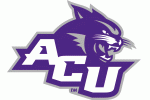 Abilene Christian University