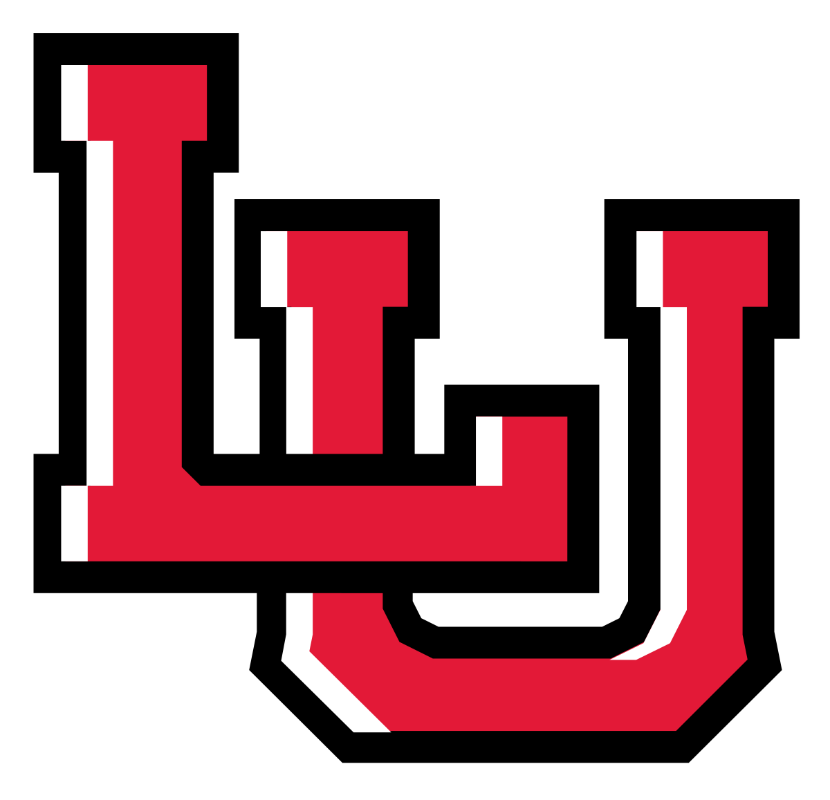 Lamar University