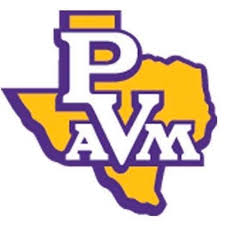 Prairie View A & M University