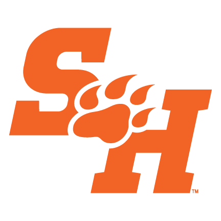 Sam Houston State University