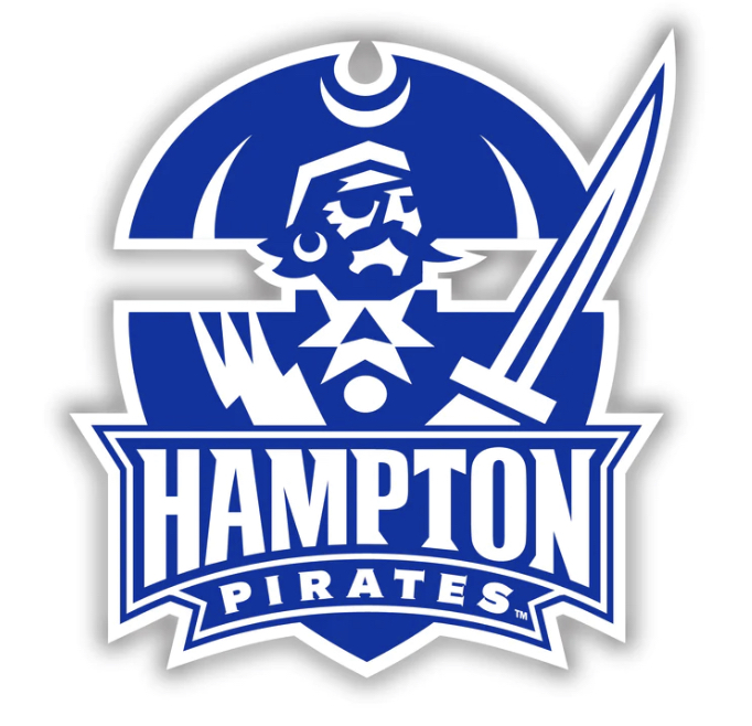 Hampton University