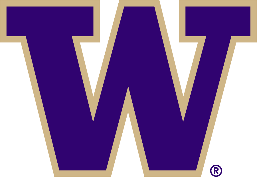 University of Washington