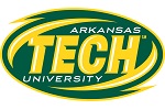 Arkansas Tech University