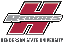 Henderson State University