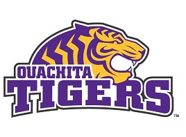 Ouachita Baptist University