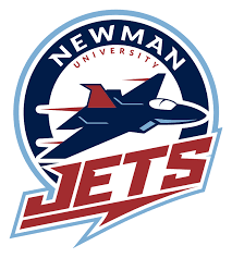 Newman University