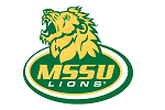 Missouri Southern State University