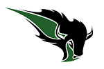 Oklahoma Baptist University