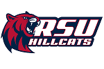 Rogers State University