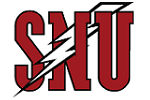 Southern Nazarene University