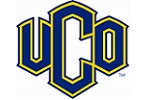 University of Central Oklahoma