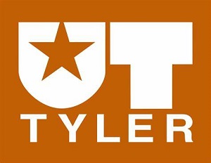 University of Texas - Tyler