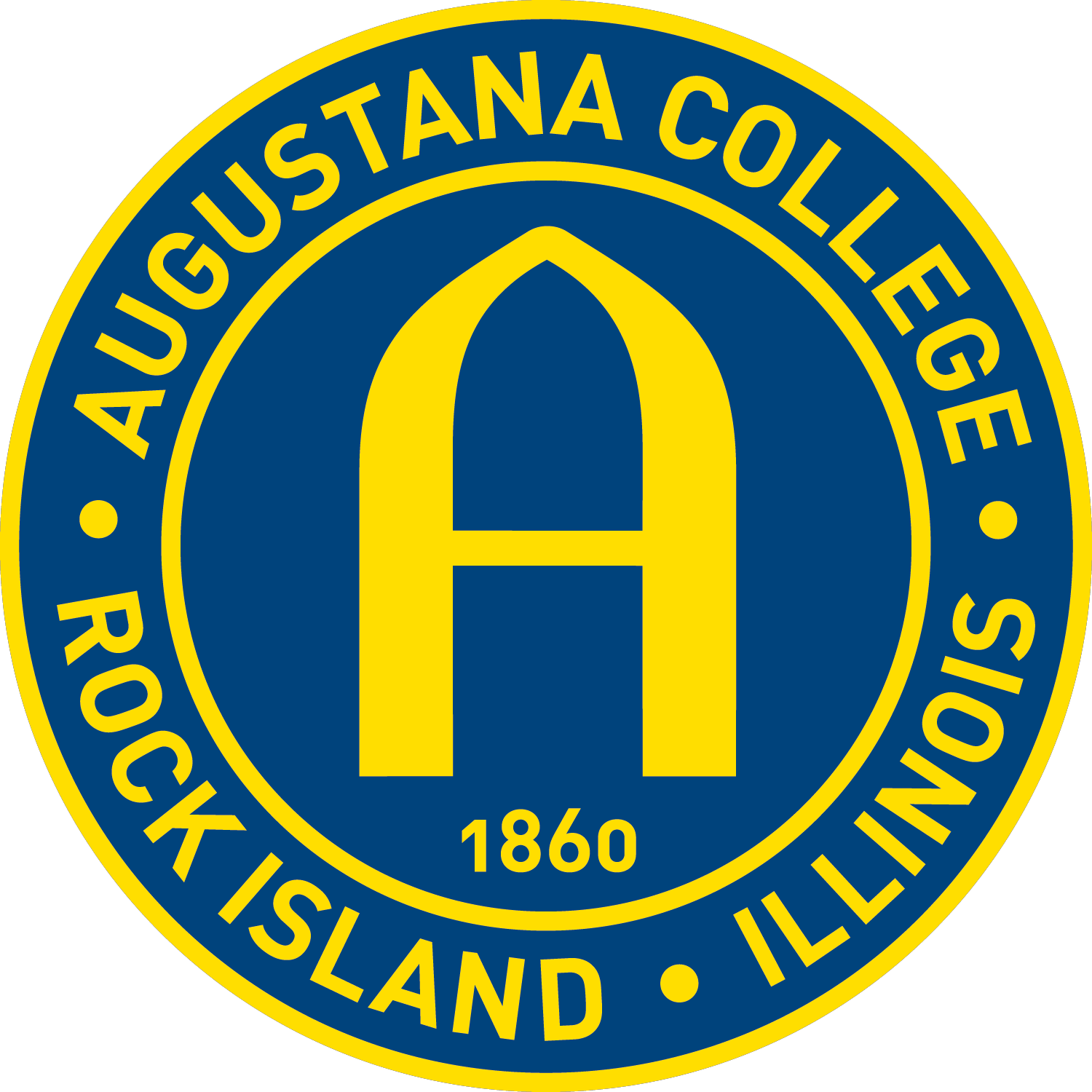 Augustana College - Illinois