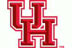 University of Houston