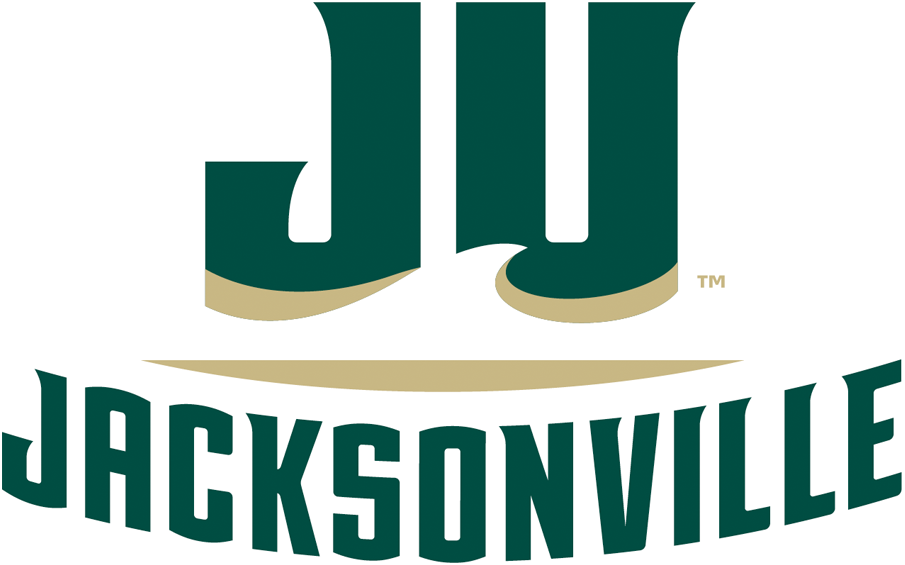 Jacksonville University