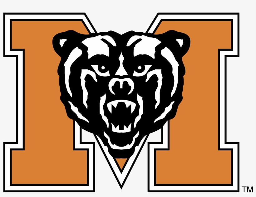 Mercer University