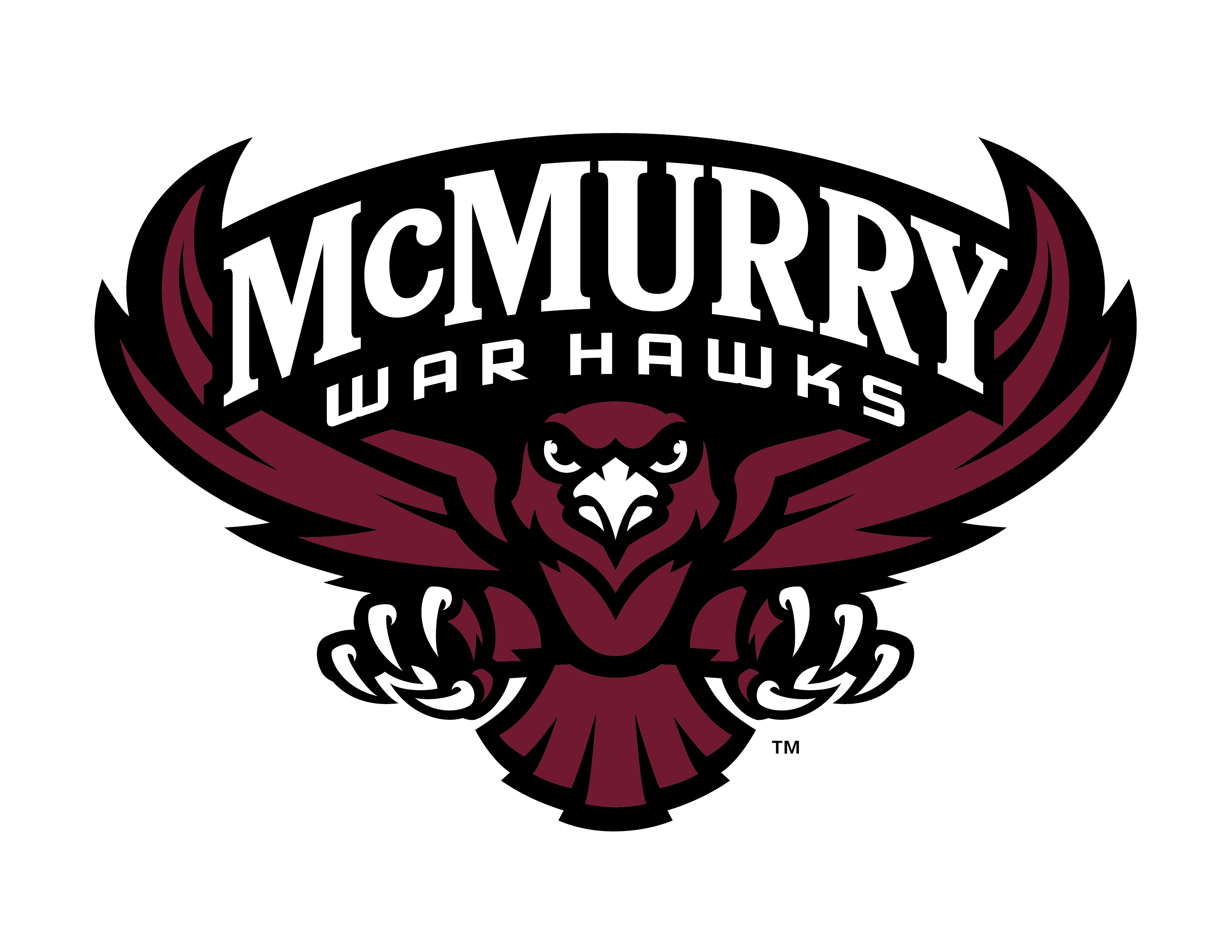 McMurry University